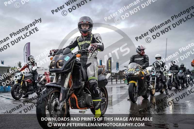 enduro digital images;event digital images;eventdigitalimages;lydden hill;lydden no limits trackday;lydden photographs;lydden trackday photographs;no limits trackdays;peter wileman photography;racing digital images;trackday digital images;trackday photos